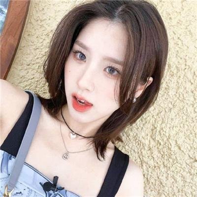 绝命正义