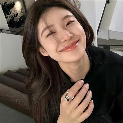 野丫头大进击