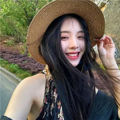 女玩家喜迎春