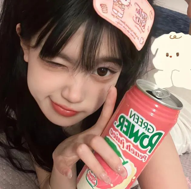血夜花