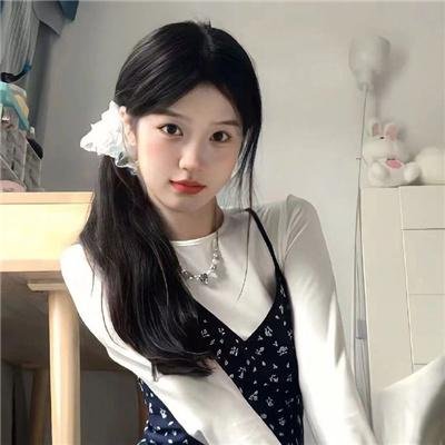 美国舞娘2:竹篙天堂
