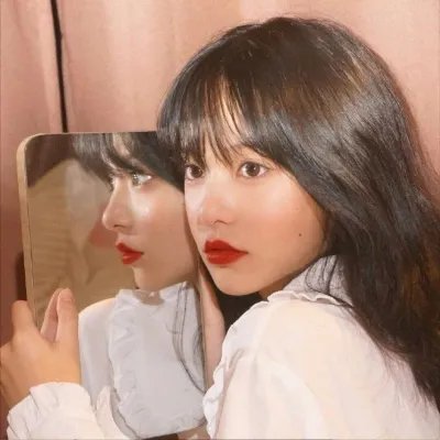 再吻一次