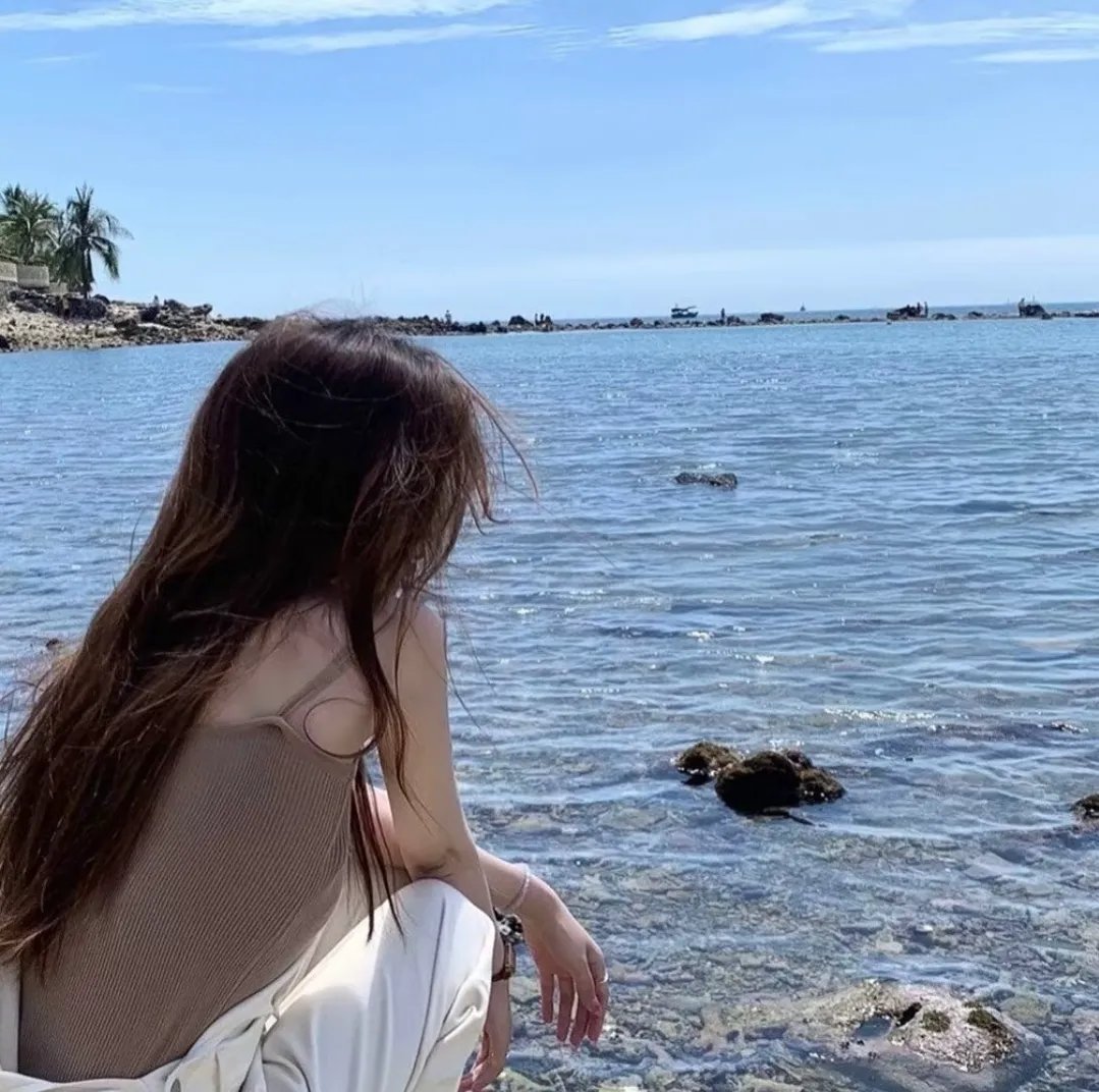 哈利波特:混血王子的背叛