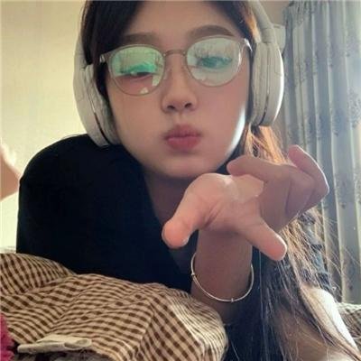 七彩难兄难弟