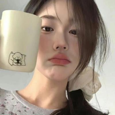 致青春·原来你还在这里