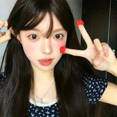 沉睡的哨兵