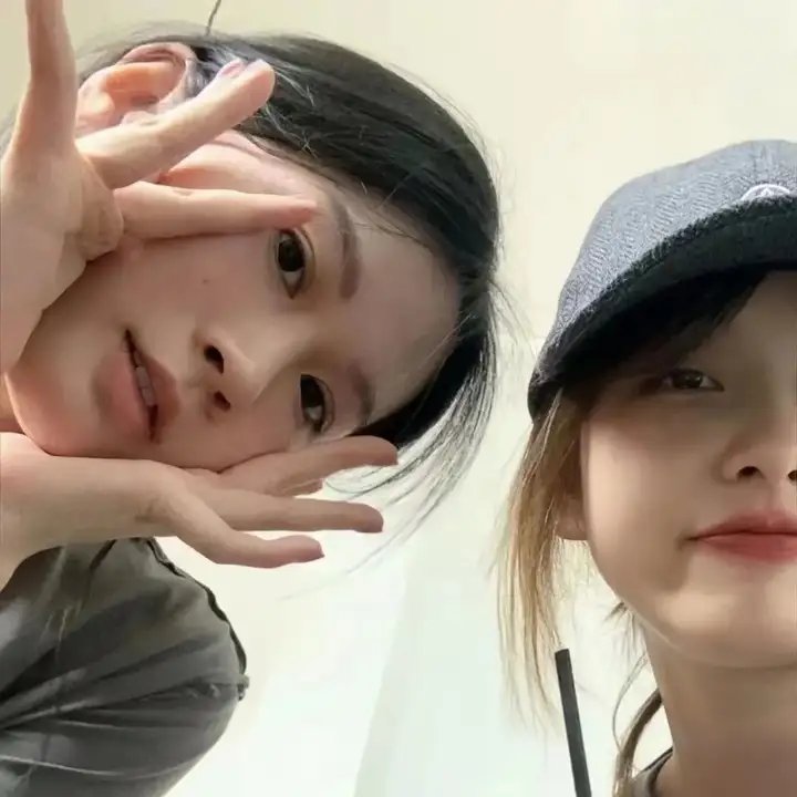 妻子变成小学生