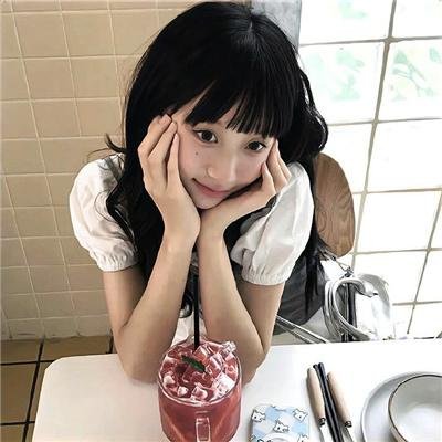 格格的女儿