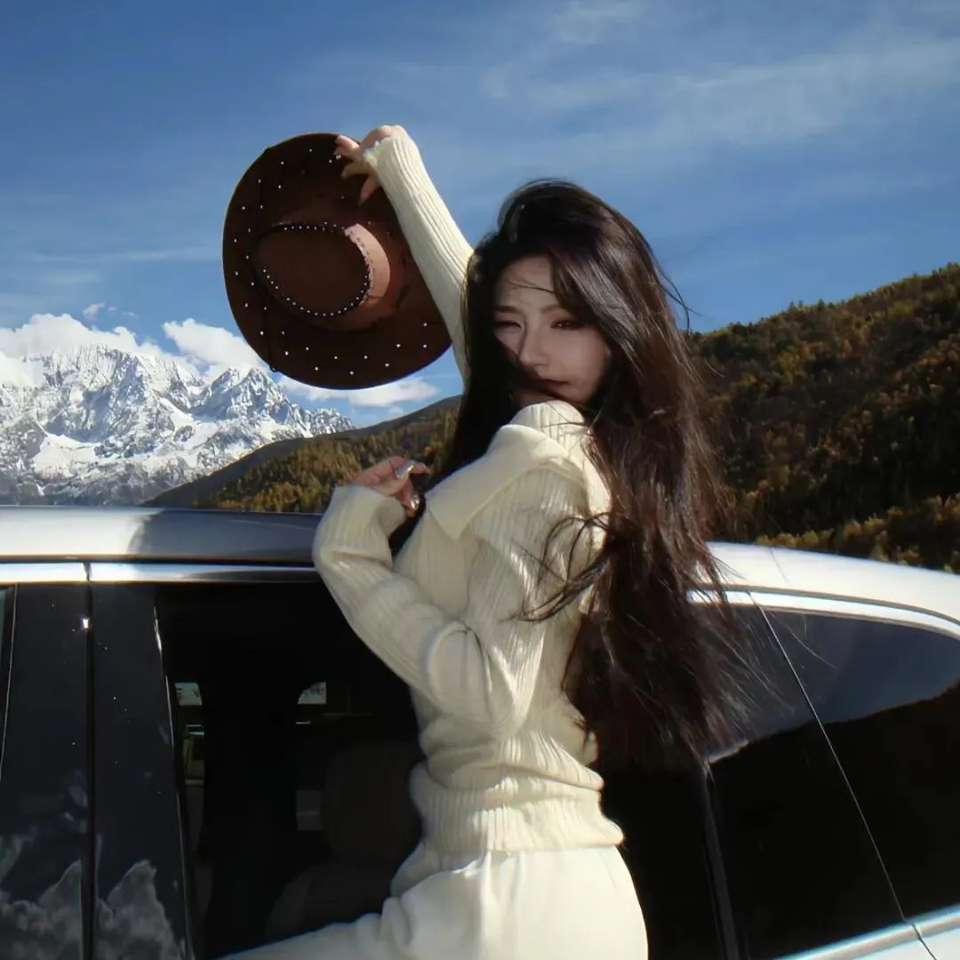 危险女人心