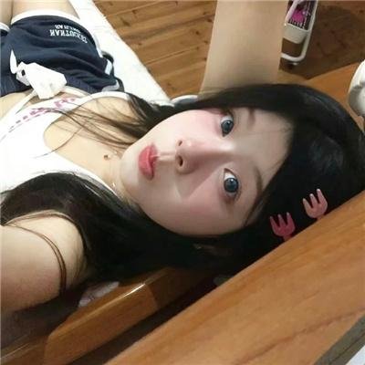 安德森维尔