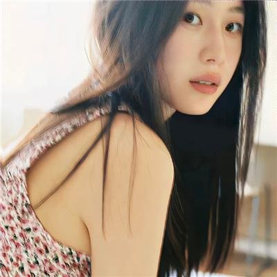 恐怖旅舍
