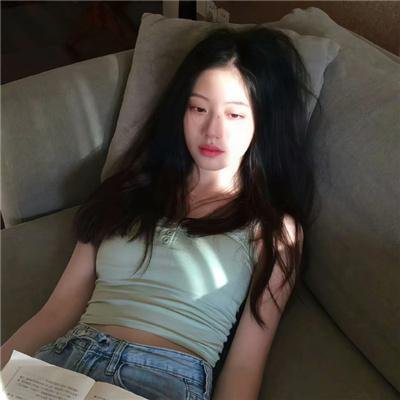 青春激光