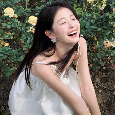爱的阴暗面