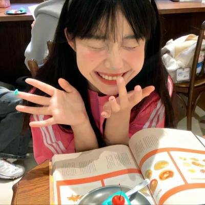 小丑小孩斗恶霸