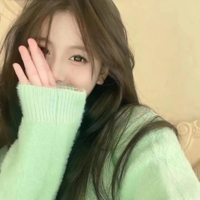 阿娘使道传