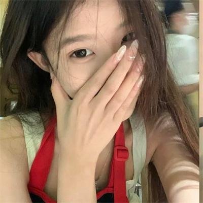 爵士风情