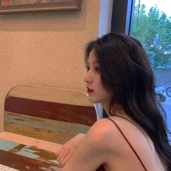 缘:出云新娘