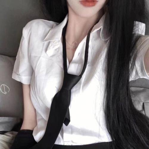 你能原谅我吗
