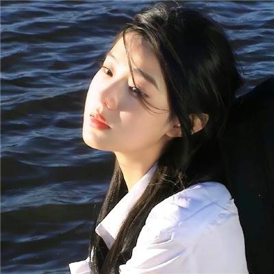 钢铁少女团