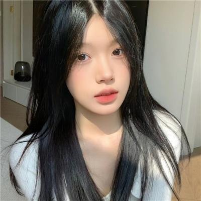 沙漠之梦