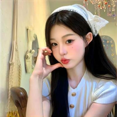 小小的愿望