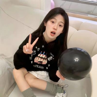 失落的王子