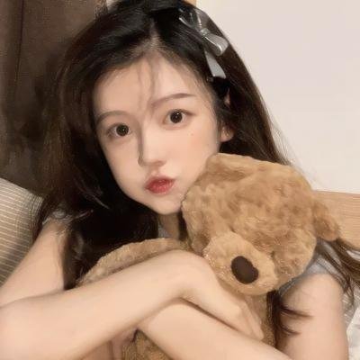 成吉思汗的孩子们
