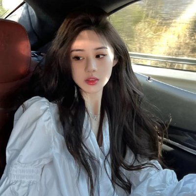 2024吉林春晚